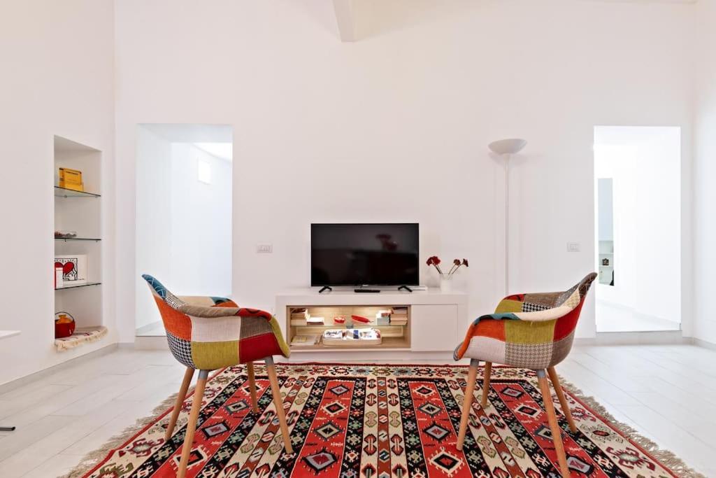 Boschetto Holidays Holiday home *