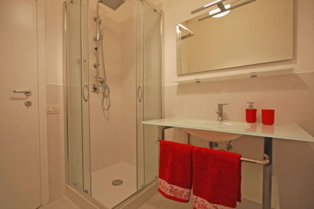 Boschetto Holidays Holiday home Rome