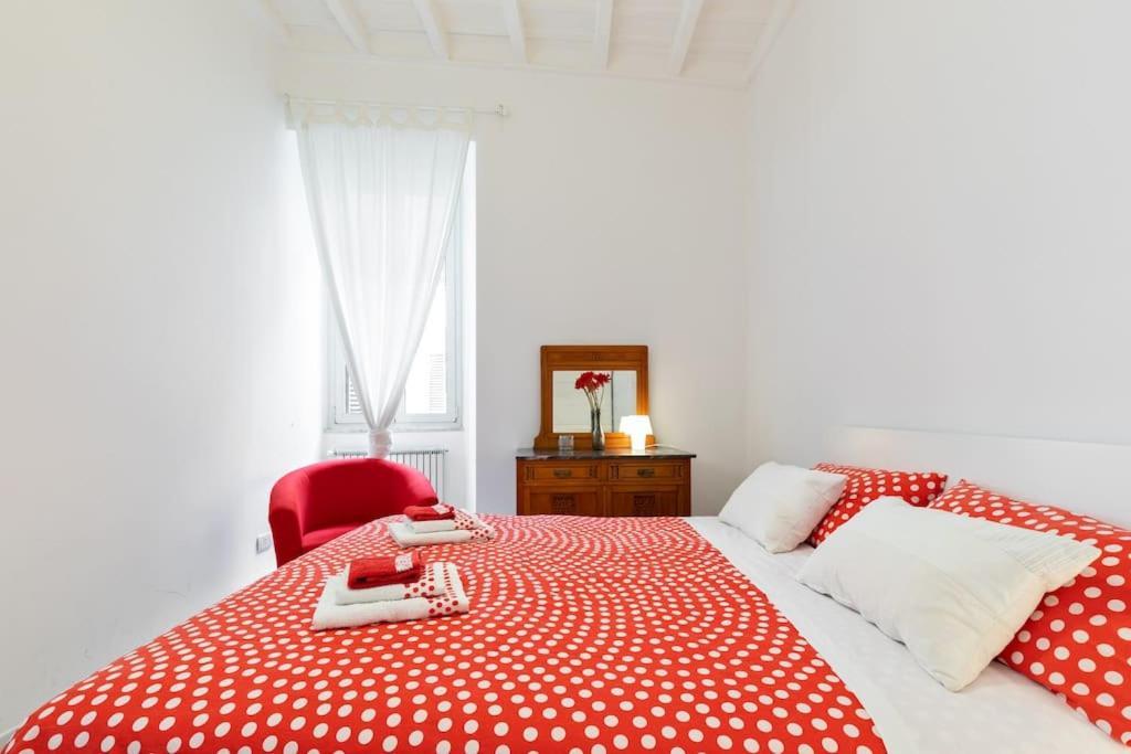 Casa vacanze Boschetto Holidays *