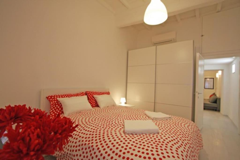 Casa vacanze Boschetto Holidays Roma