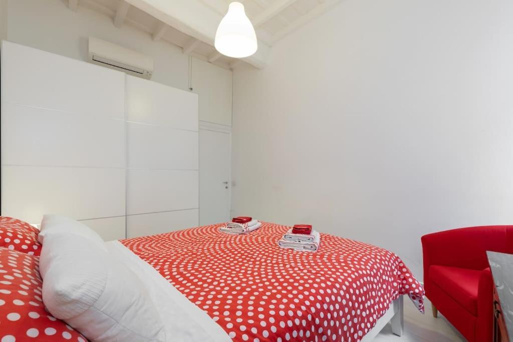 Casa vacanze Boschetto Holidays *